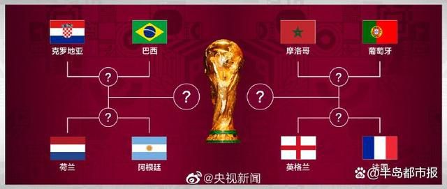 国产91导航