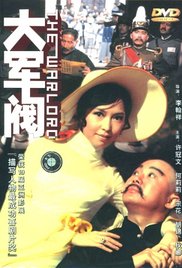 羞辱踩踏丨vk